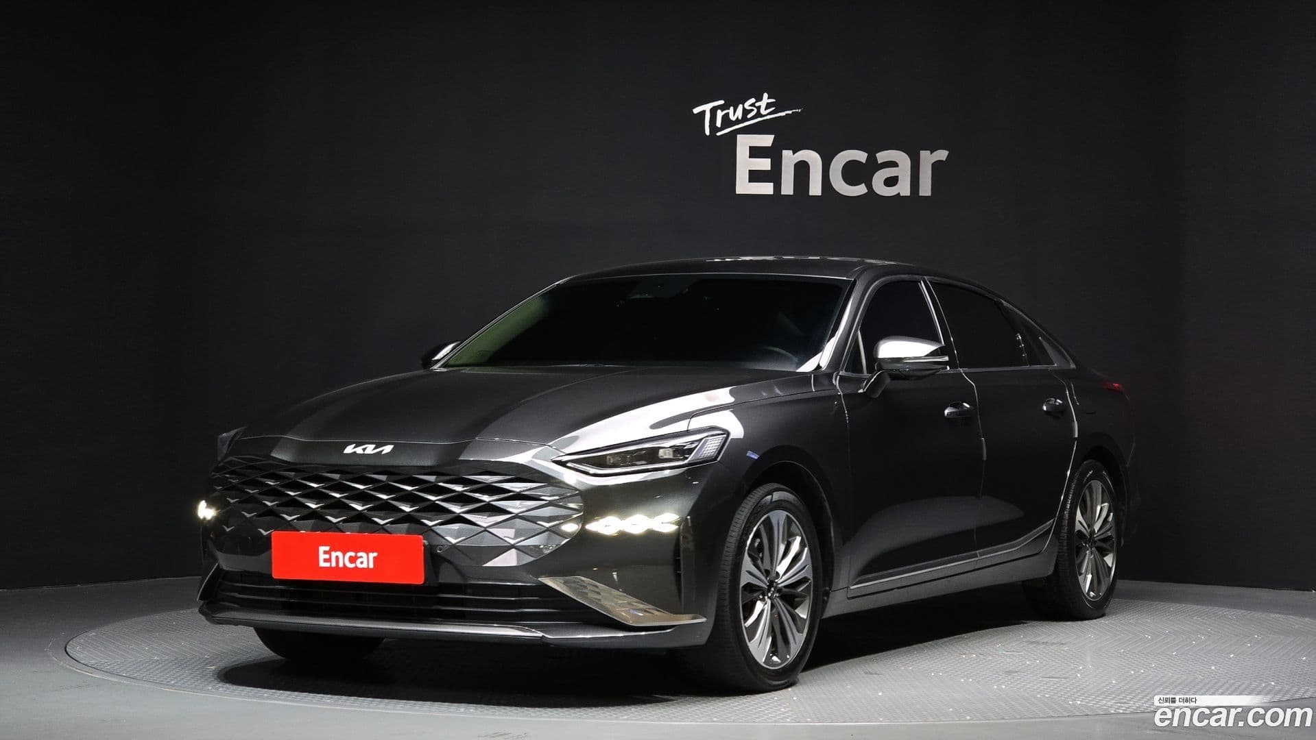 Main__Slider__Photo:K8 Kia 2021.10-0