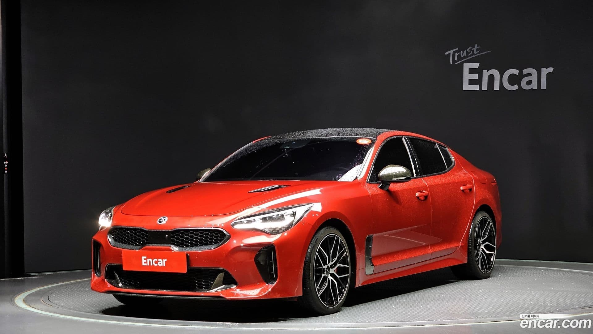 Main__Slider__Photo:Stinger Kia 2017.8-0