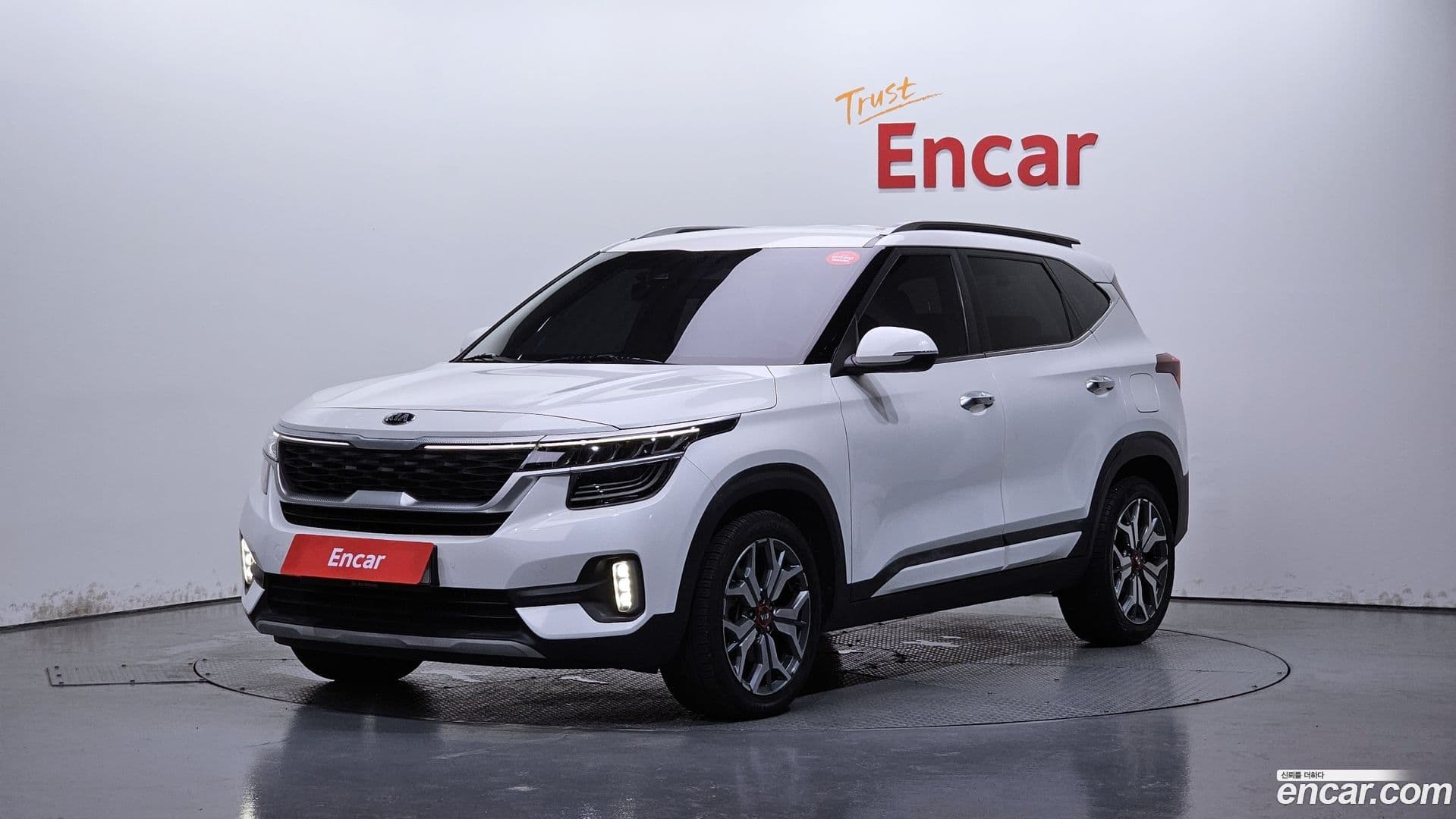 Main__Slider__Photo:Seltos Kia 2020.4-0