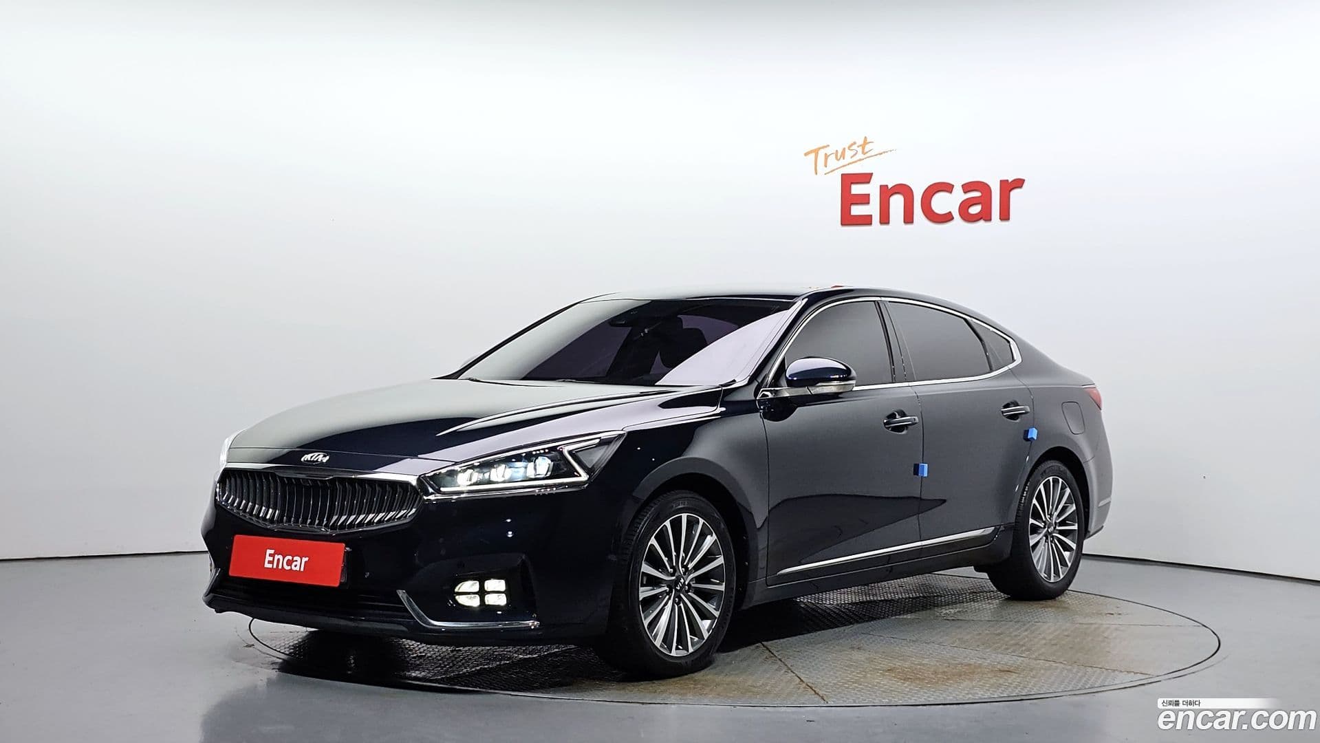 Main__Slider__Photo:K7 Kia 2017.0-0