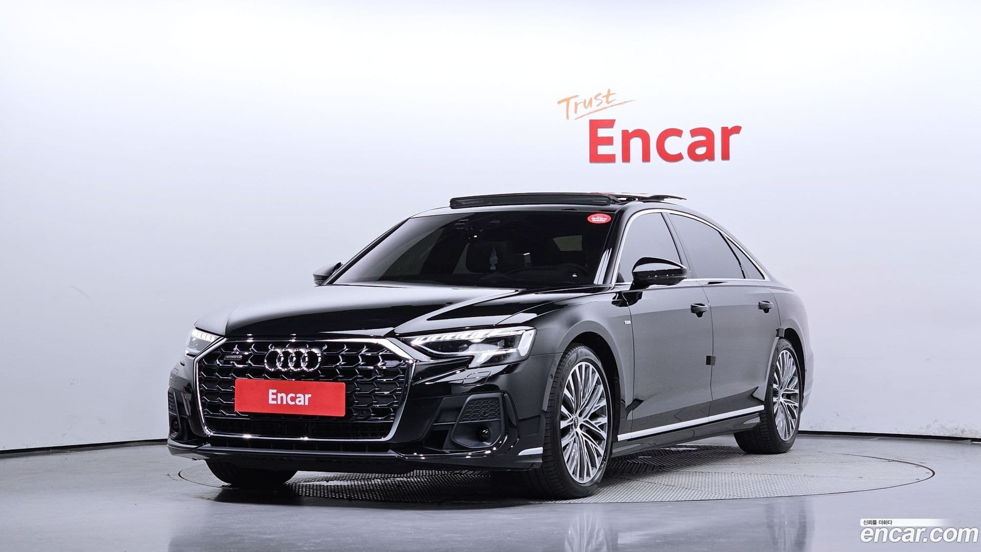 Main__Slider__Photo:A8 Audi 2023.11-0