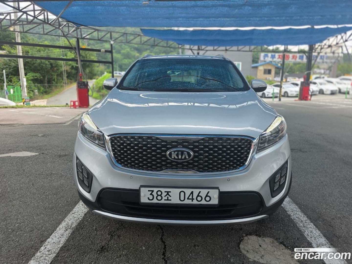 Main__Slider__Photo:Sorento Kia 2016.7-0