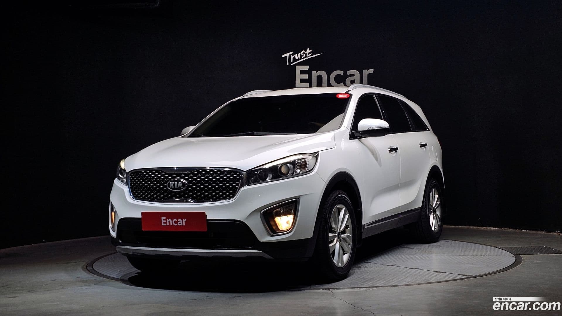 Main__Slider__Photo:Sorento Kia 2015.6-0
