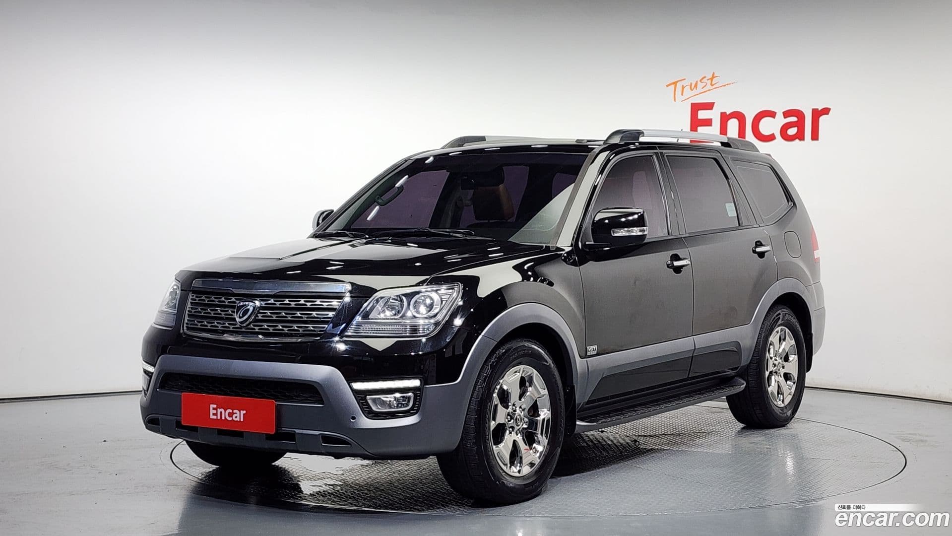 Main__Slider__Photo:Mohave Kia 2016.5-0
