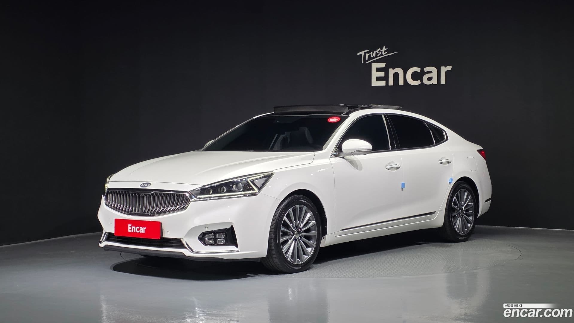 Main__Slider__Photo:K7 Kia 2017.3-0