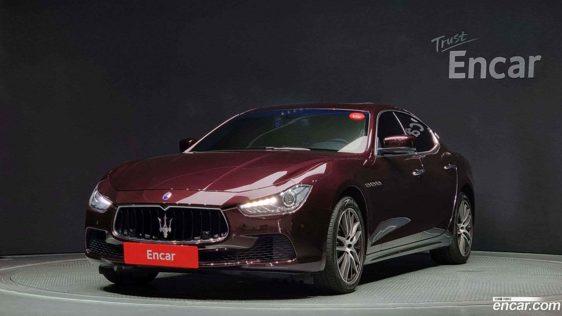 Main__Slider__Photo:Ghibli Maserati 2014.8-0