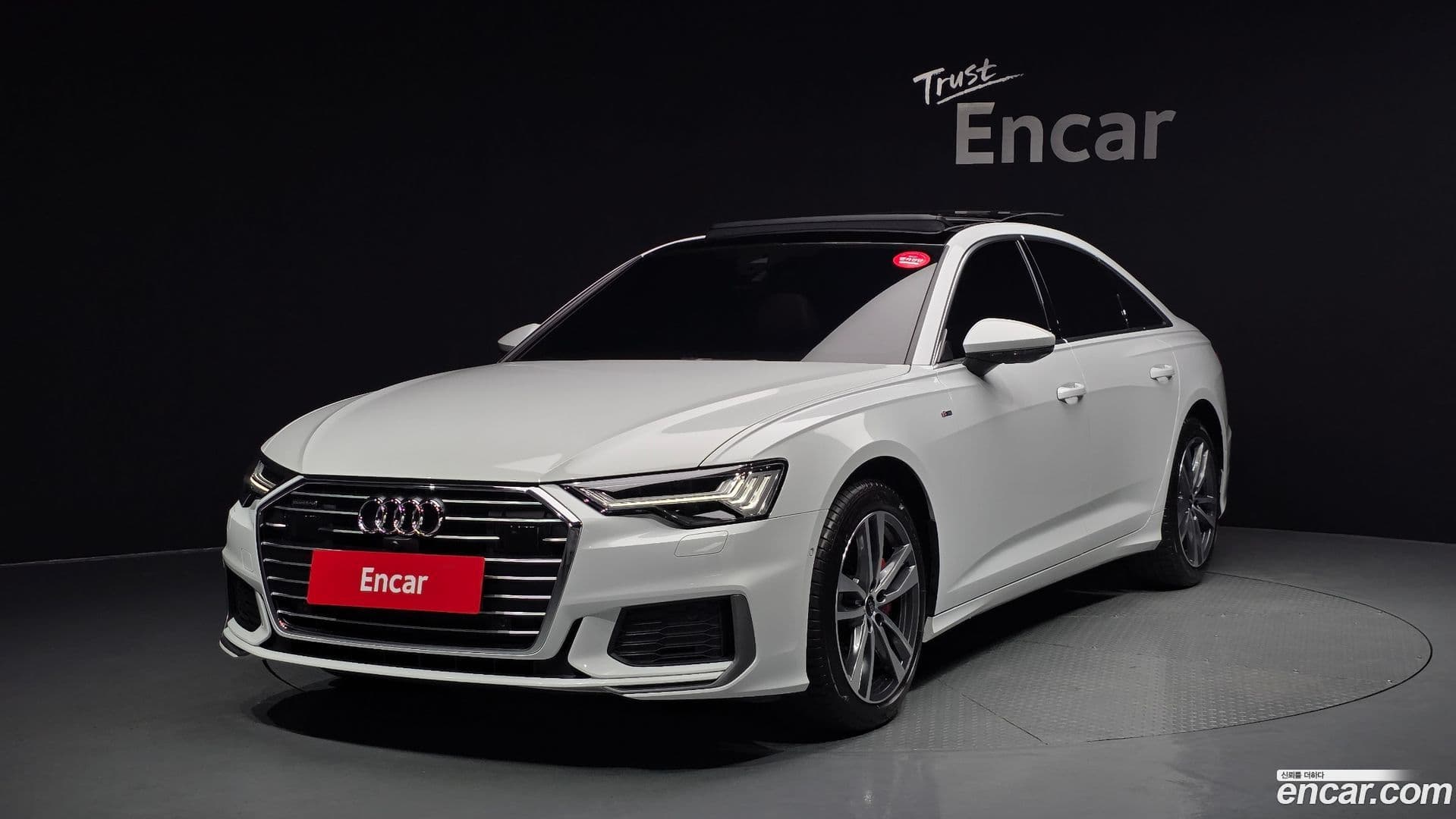 Main__Slider__Photo:A6 Audi 2023.2-0