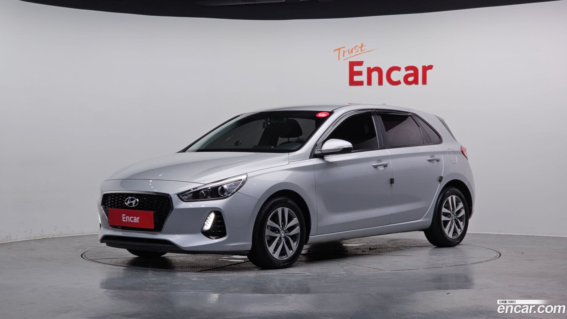 Main__Slider__Photo:i30 Hyundai 2016.11-0