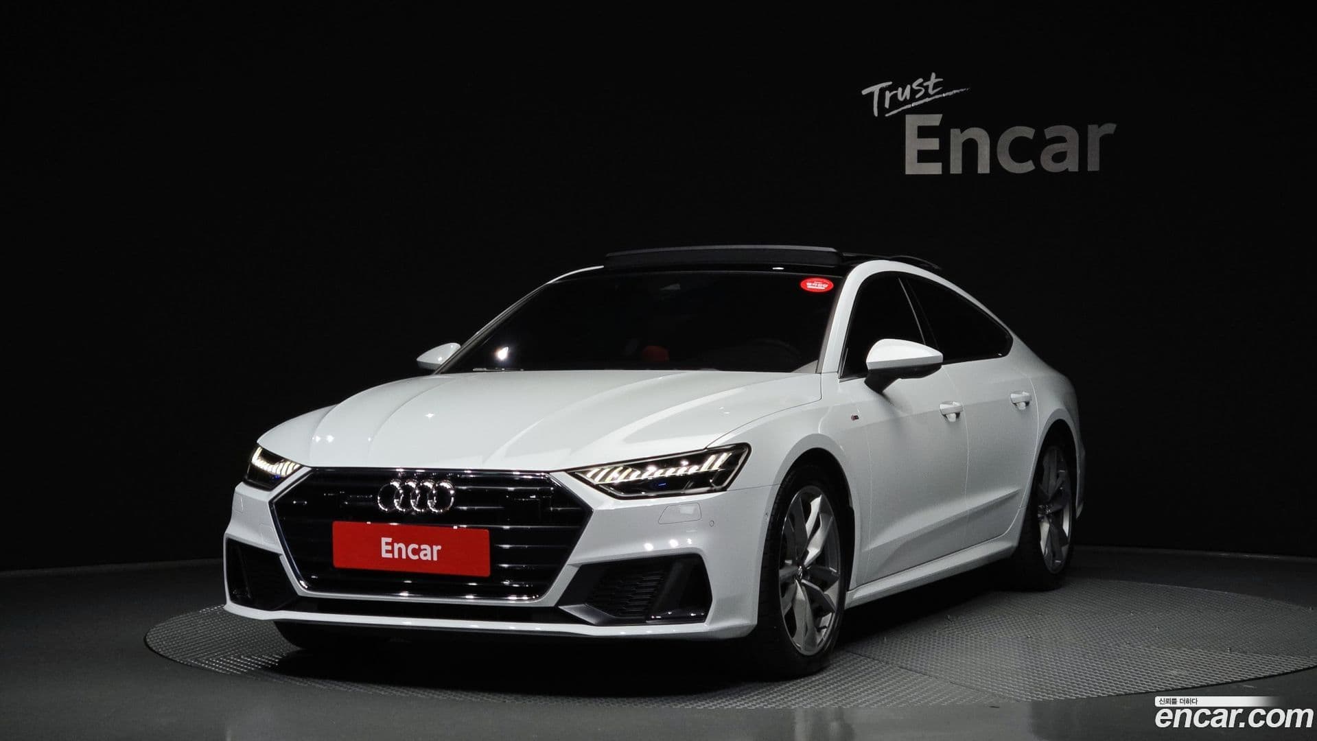 Main__Slider__Photo:A7 Audi 2021.0-0