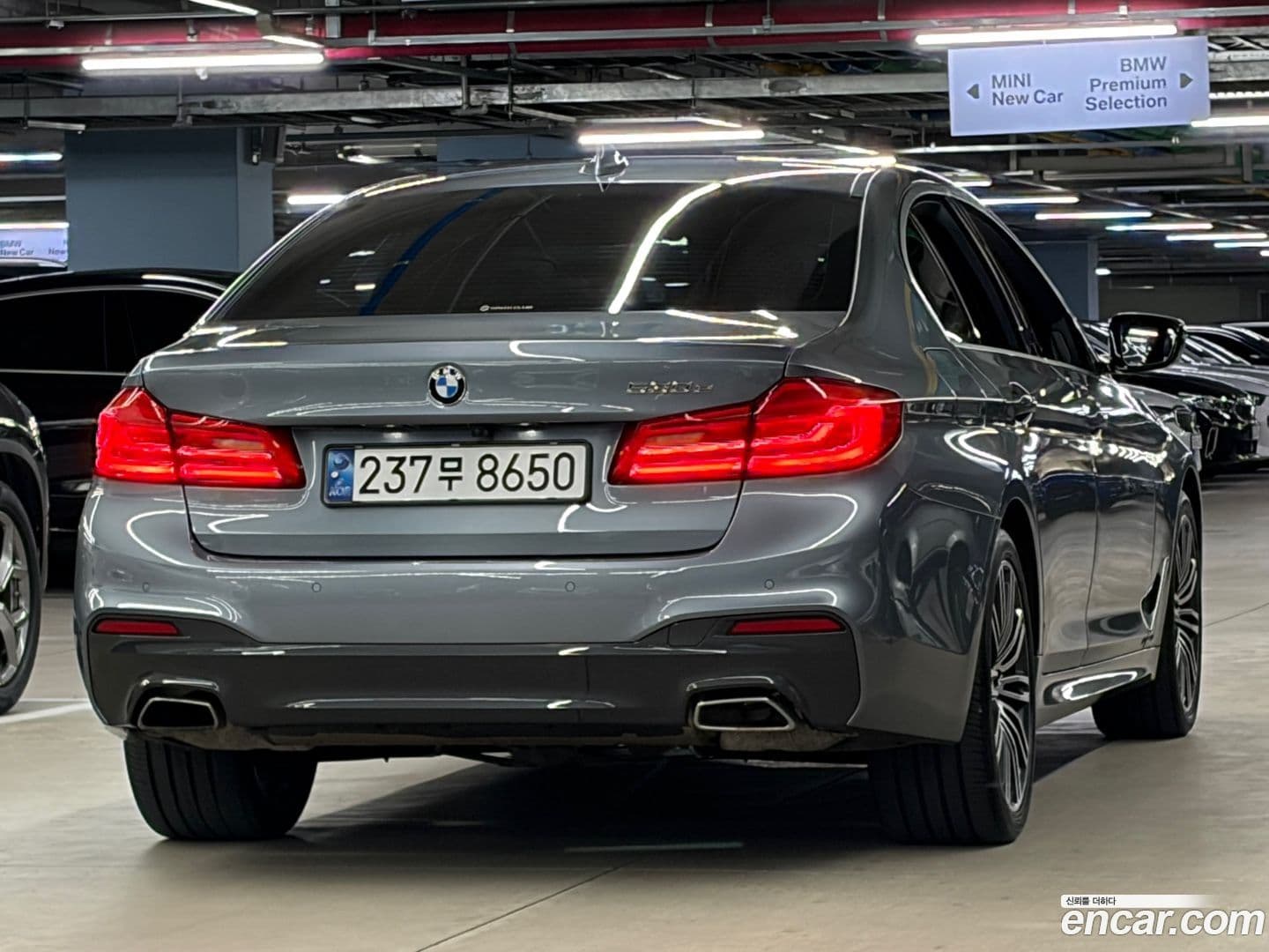 Main__Slider__Photo:5-Series BMW 2020.6-0