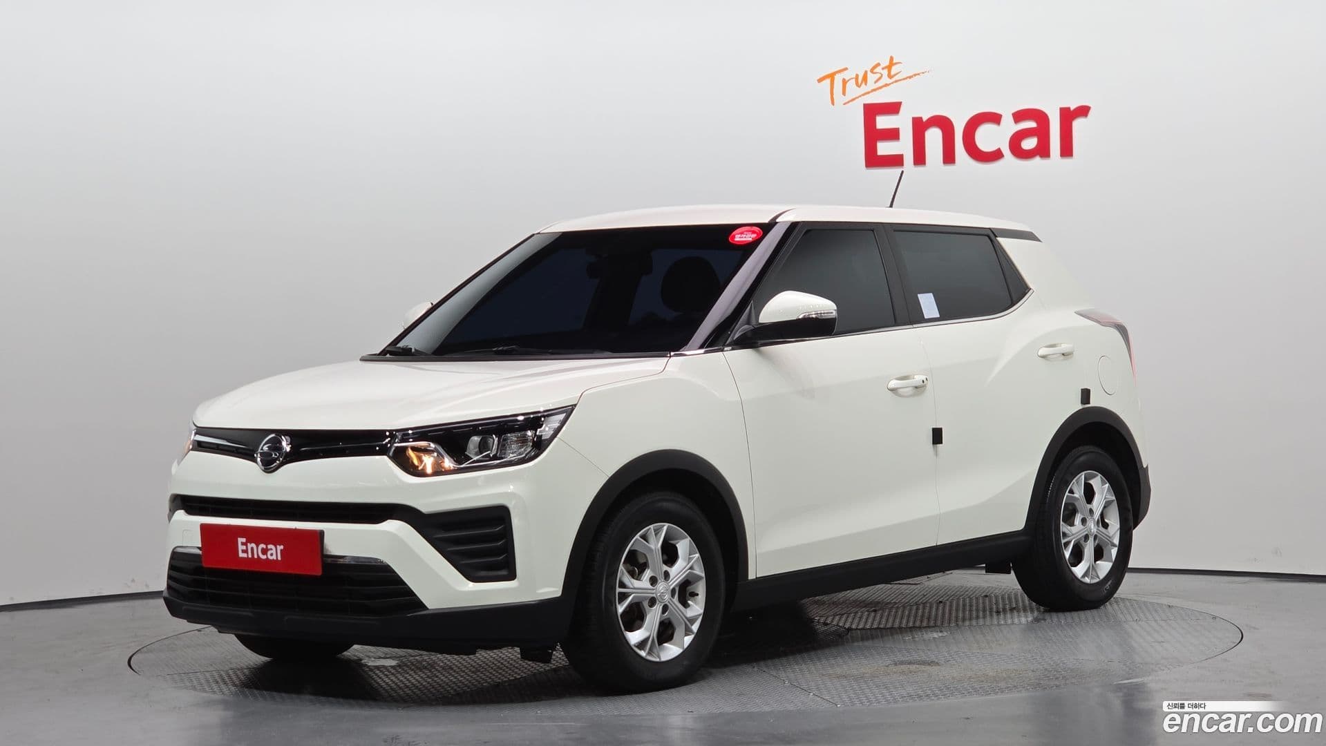 Main__Slider__Photo:TIBOLI KG Mobility 2021.6-0