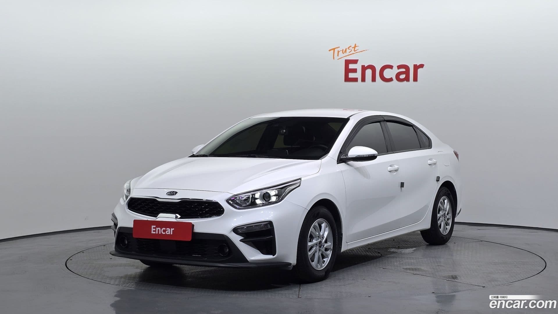 Main__Slider__Photo:K3 Kia 2020.9-0