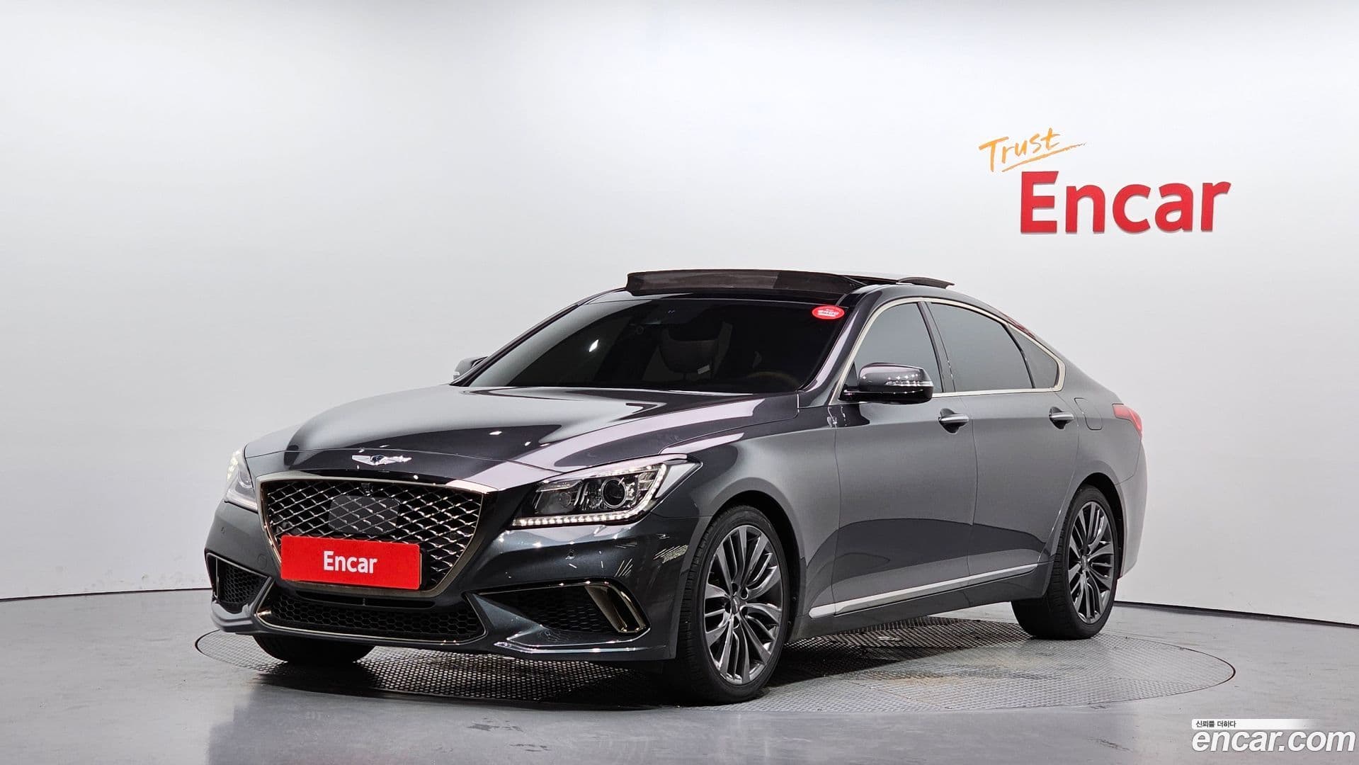 Main__Slider__Photo:G80 Genesis 2016.8-0
