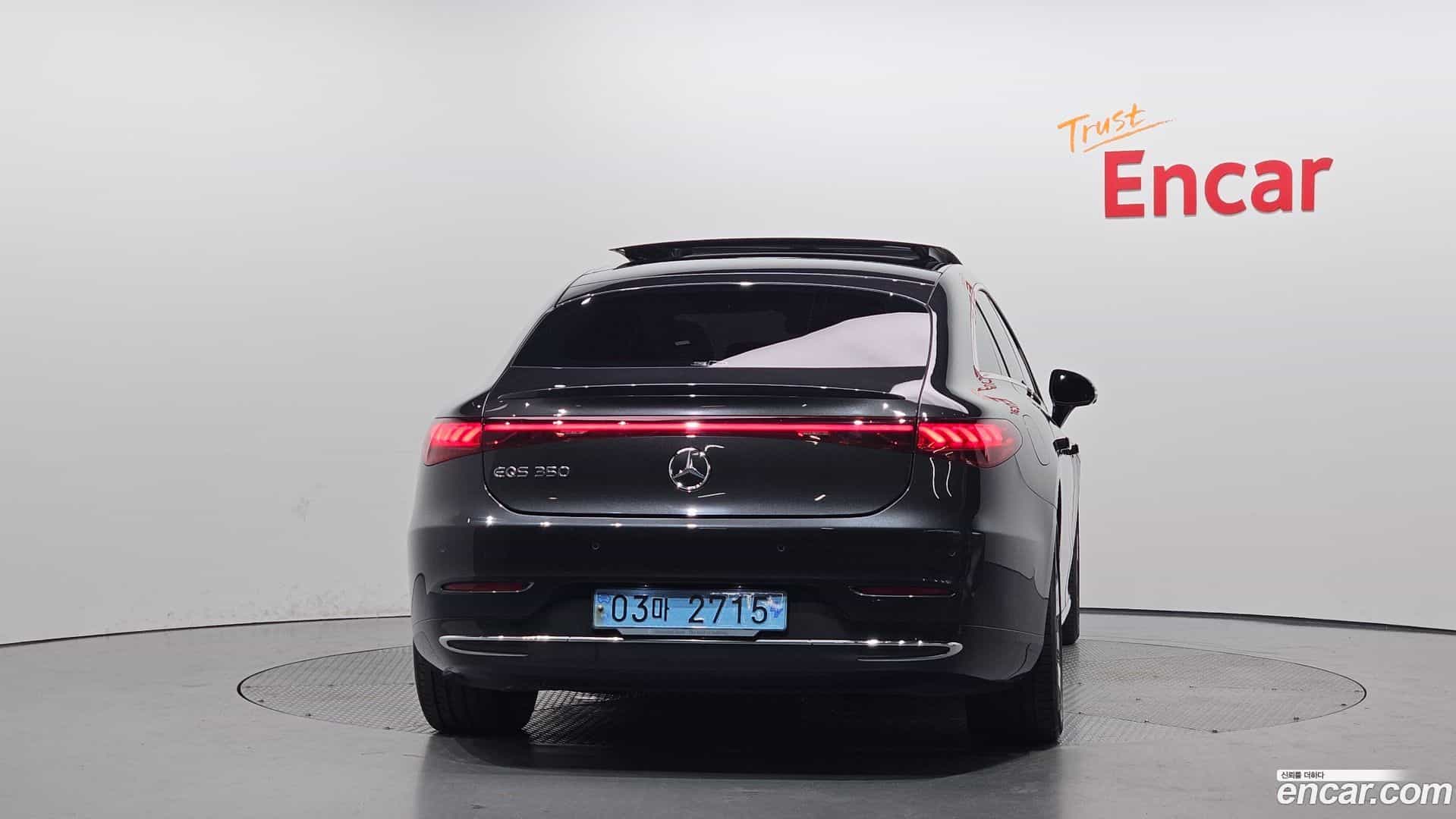 EQS Mercedes-Benz 2022.7-OUTER-004