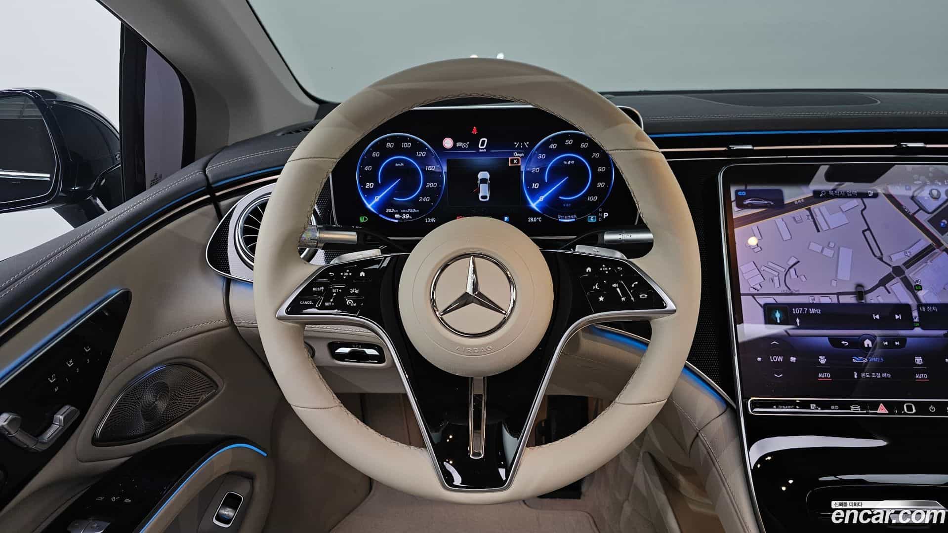 EQS Mercedes-Benz 2022.7-OPTION-017