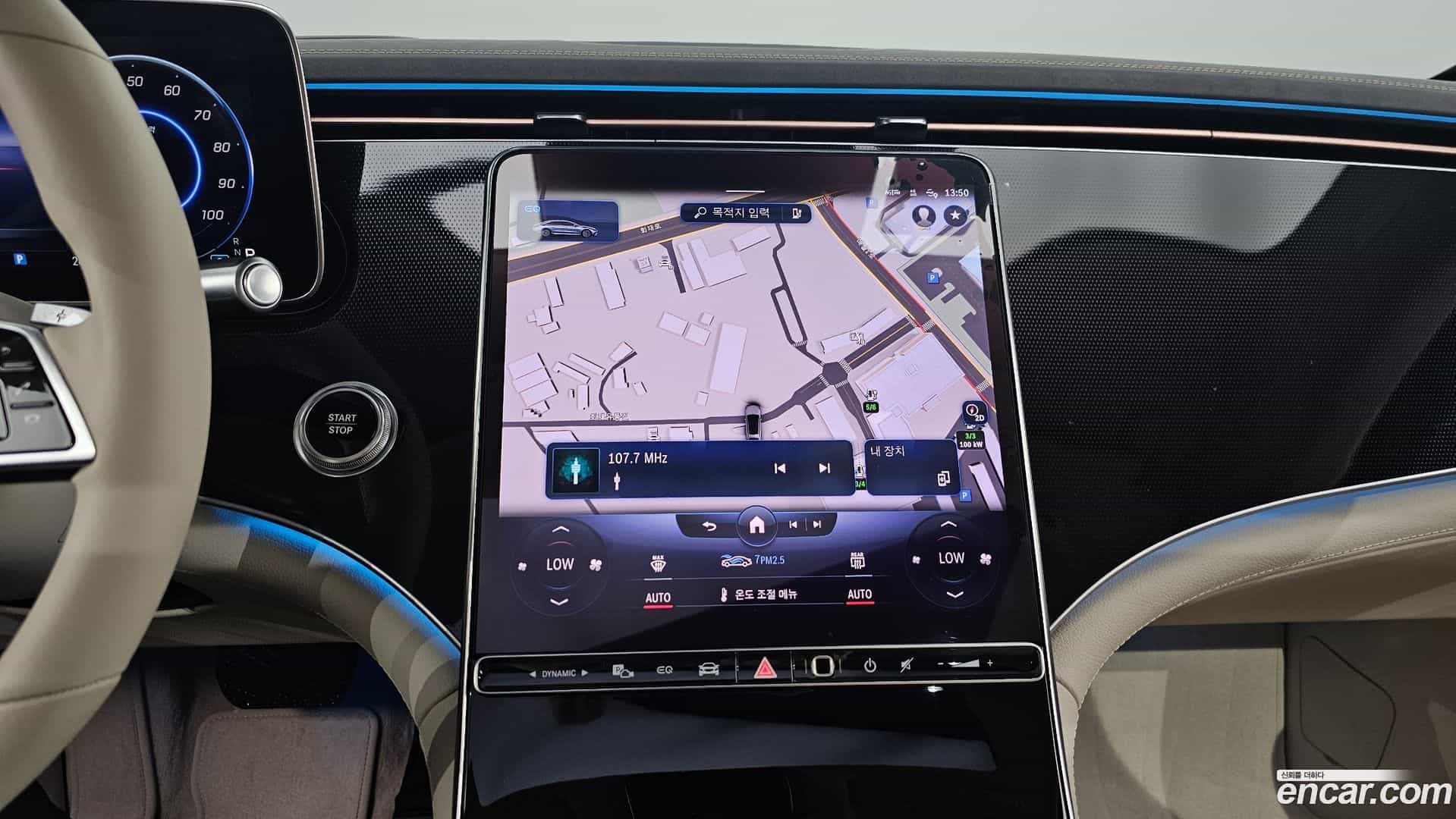 EQS Mercedes-Benz 2022.7-OPTION-018