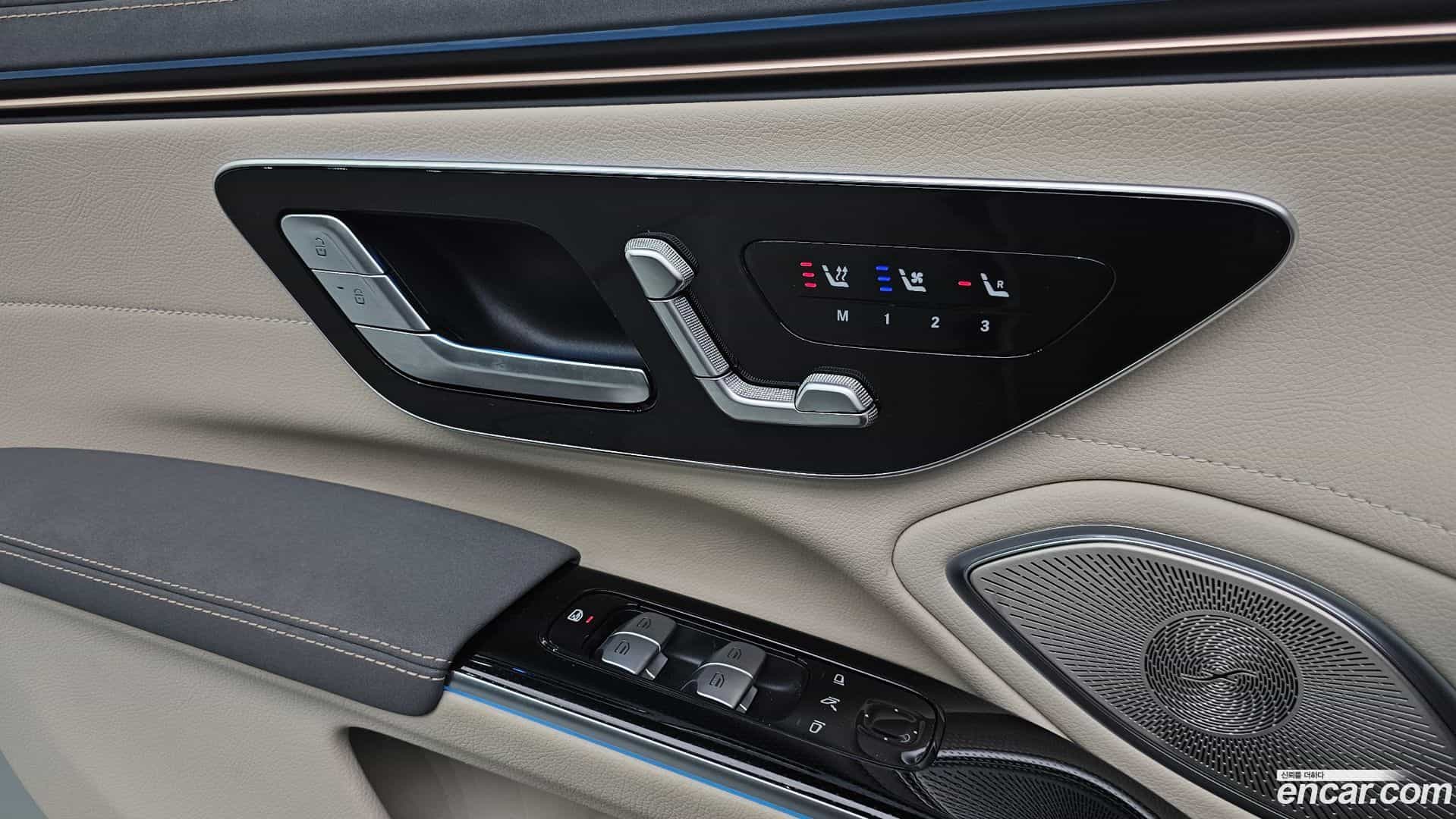 EQS Mercedes-Benz 2022.7-OPTION-021