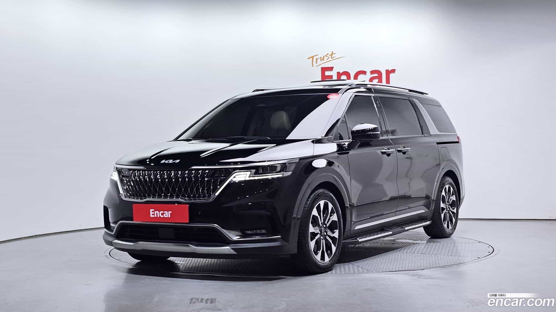 Canival Kia 2022.5-OUTER-001