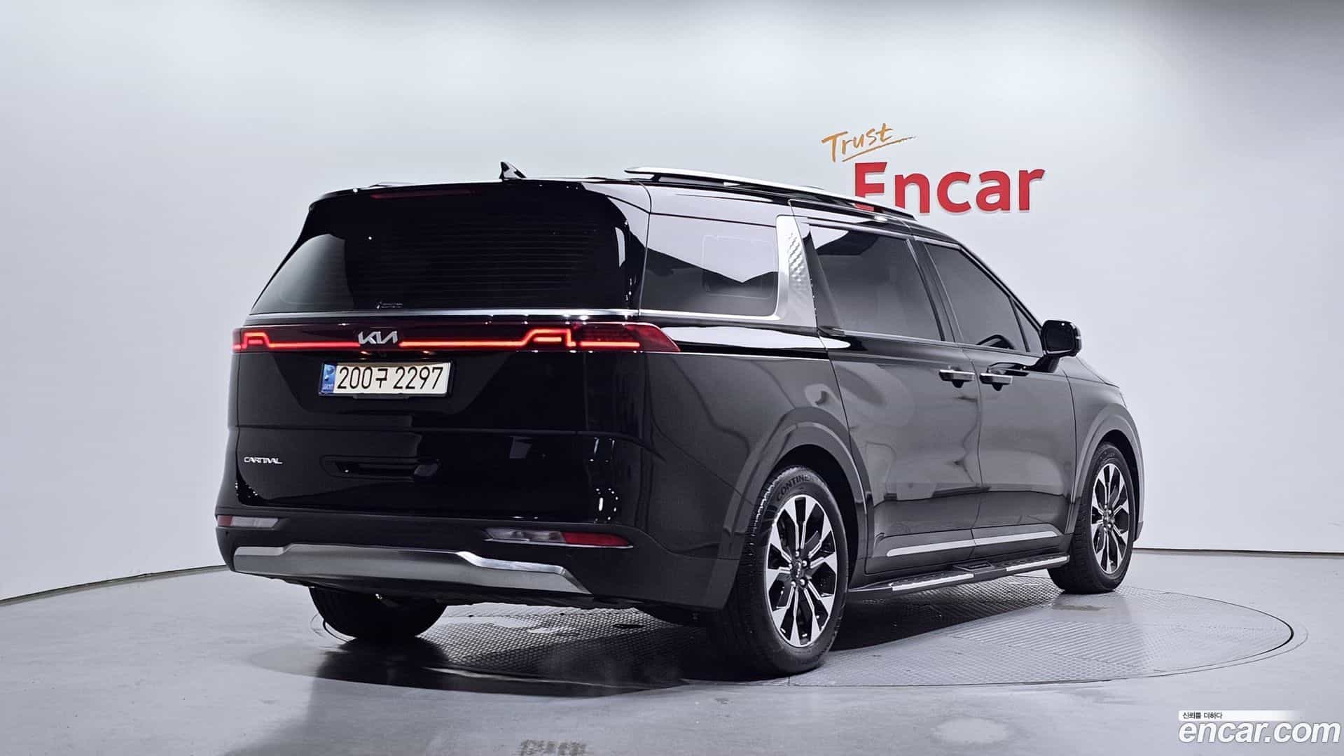 Canival Kia 2022.5-OUTER-002