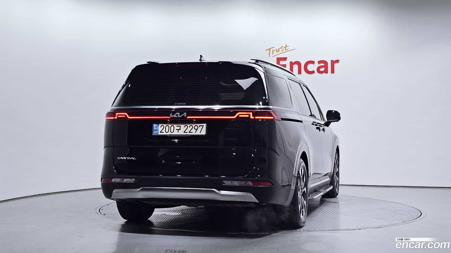 Canival Kia 2022.5-OUTER-004
