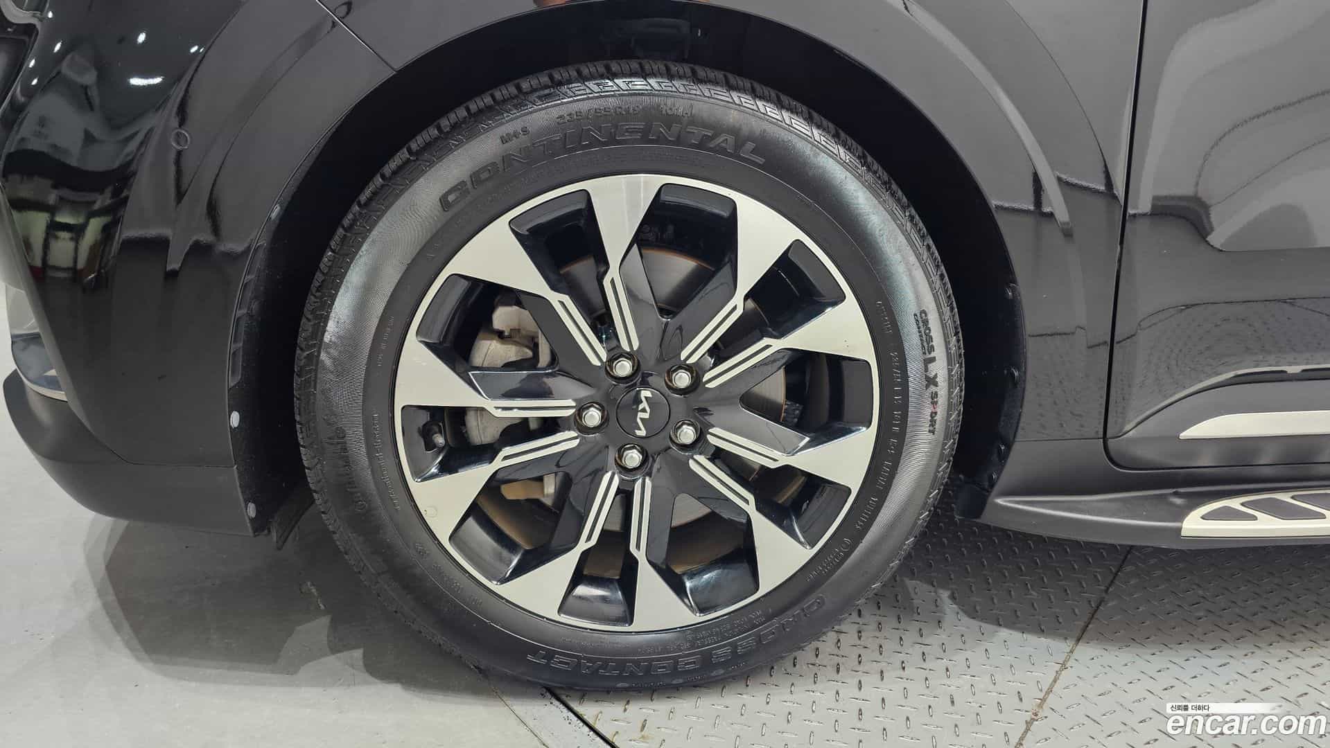 Canival Kia 2022.5-OUTER-005