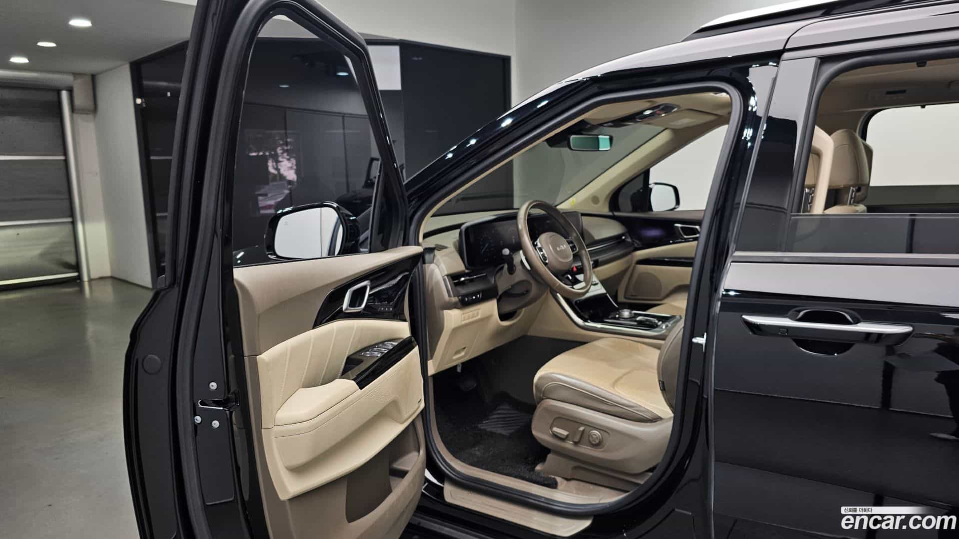 Canival Kia 2022.5-OPTION-015