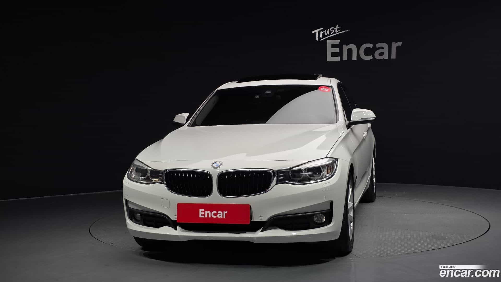 Gran Turismo BMW 2015.4-OUTER-003