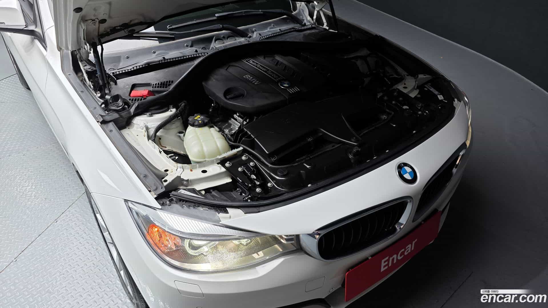 Gran Turismo BMW 2015.4-INNER-006