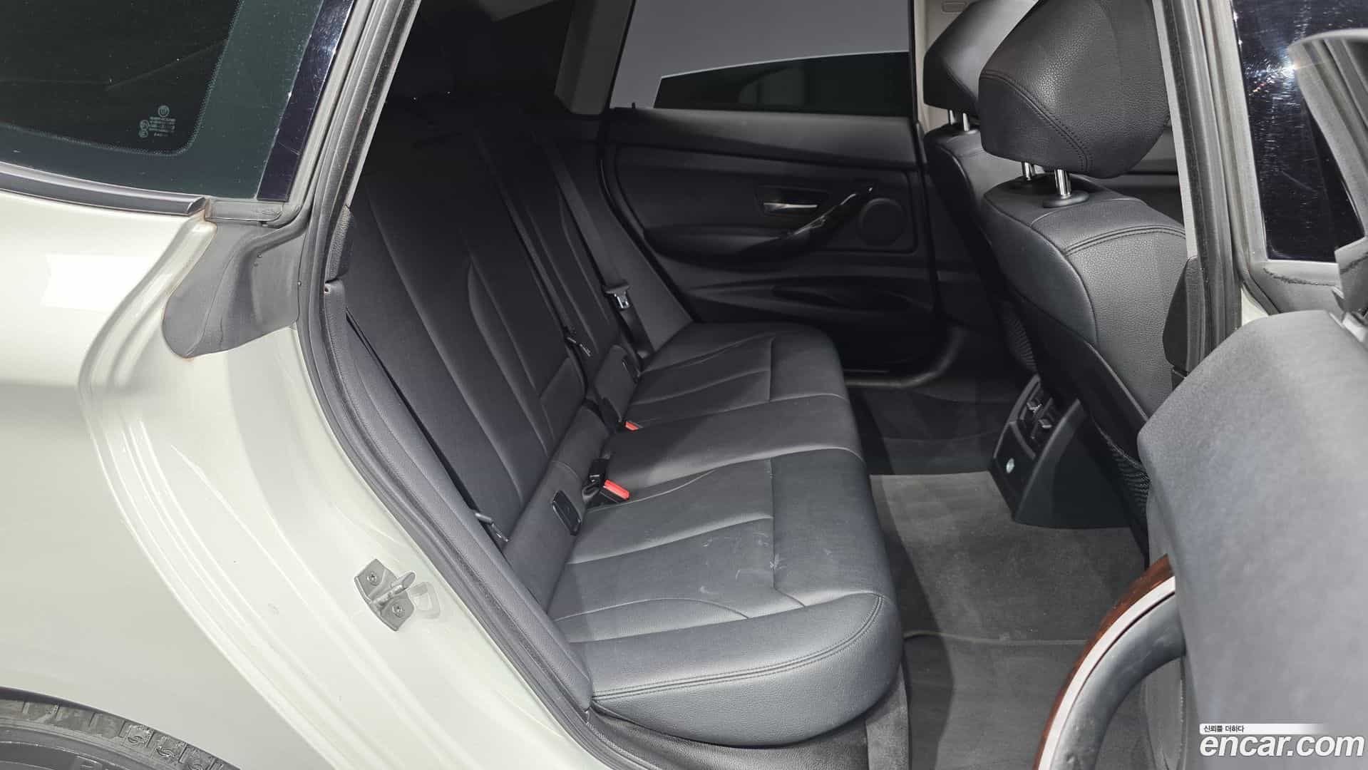 Gran Turismo BMW 2015.4-OPTION-016