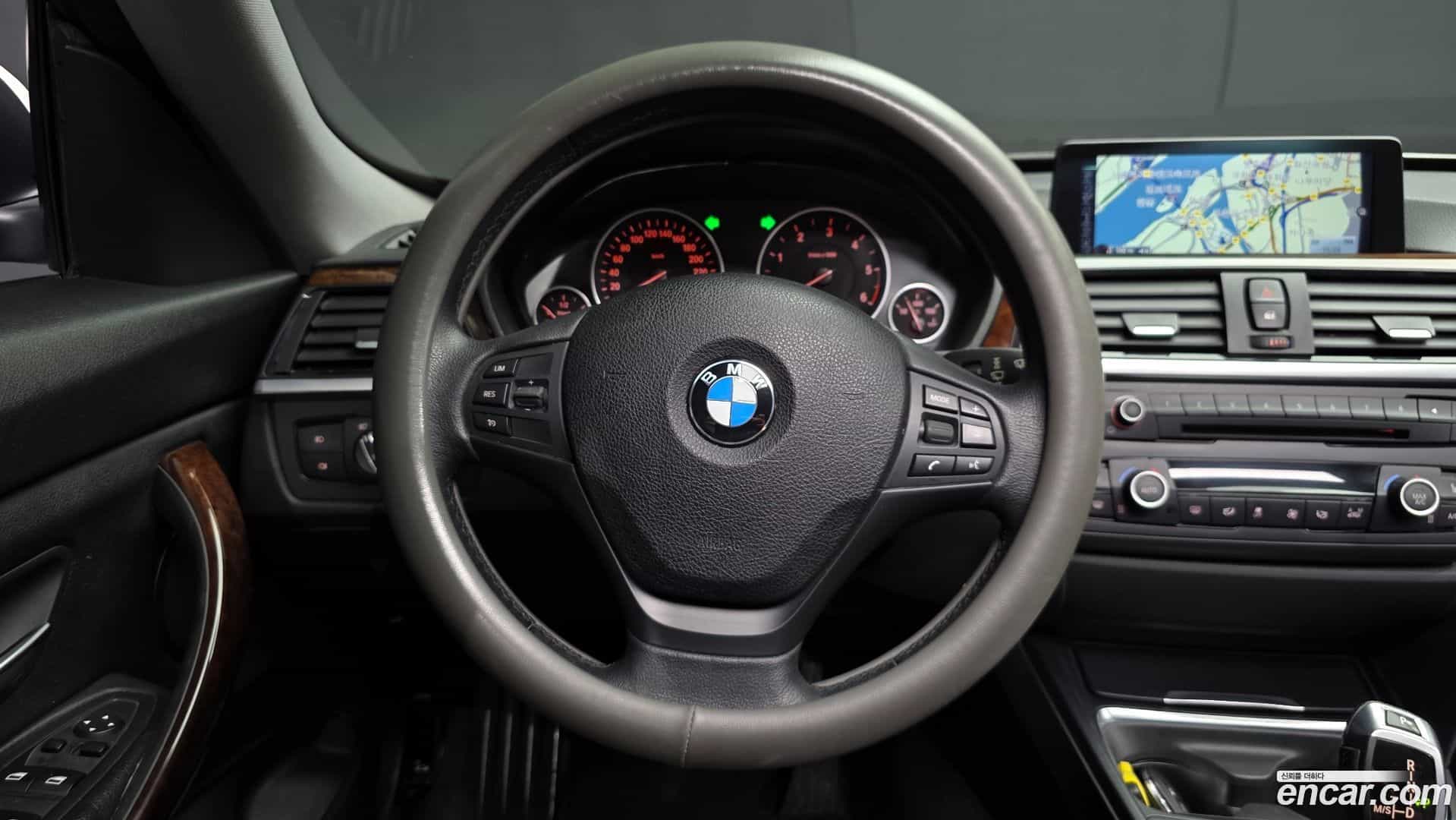 Gran Turismo BMW 2015.4-OPTION-017