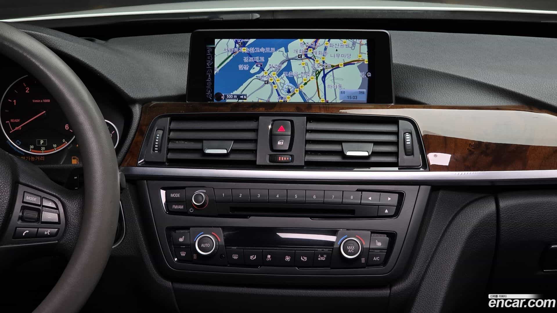 Gran Turismo BMW 2015.4-OPTION-018