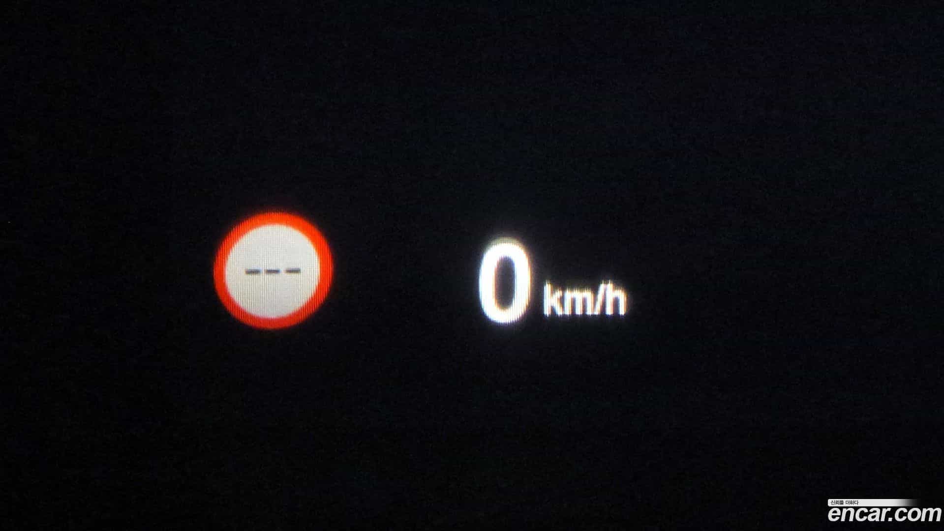 Gran Turismo BMW 2015.4-OPTION-020
