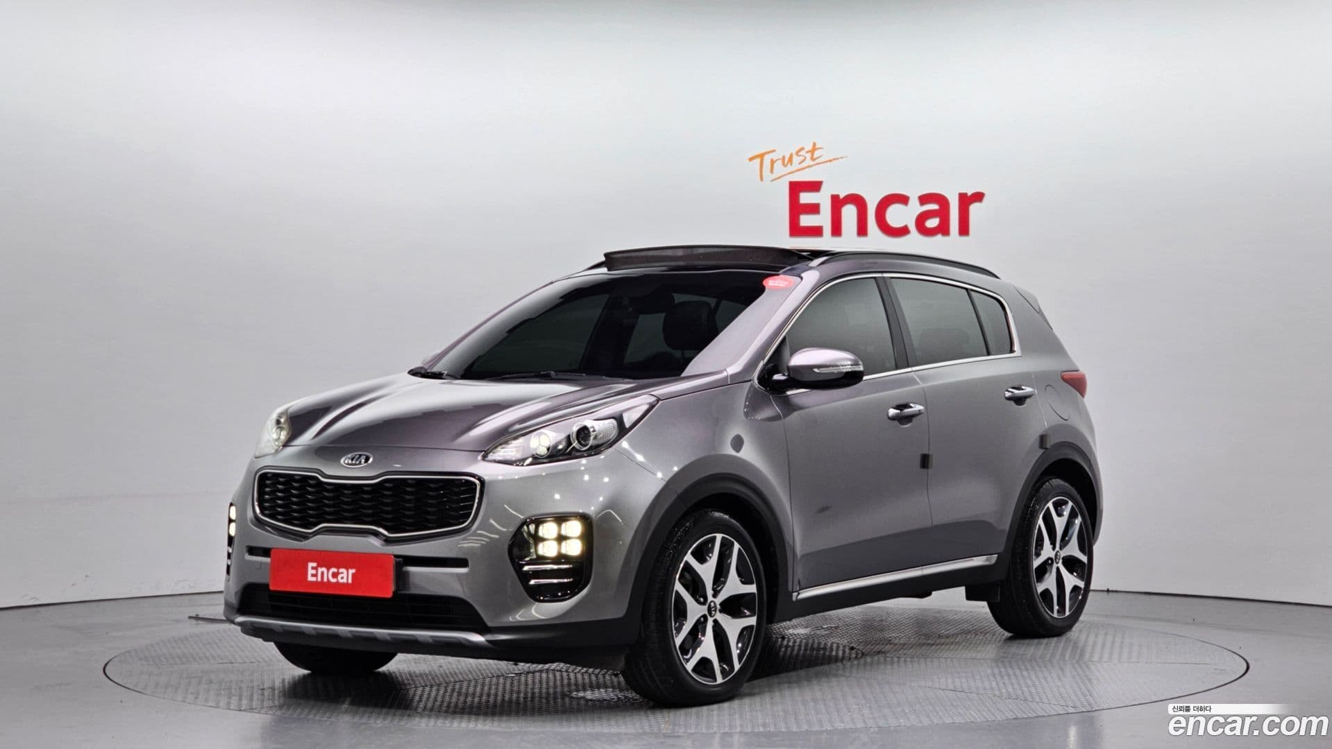 Main__Slider__Photo:Sportage Kia 2018.2-0