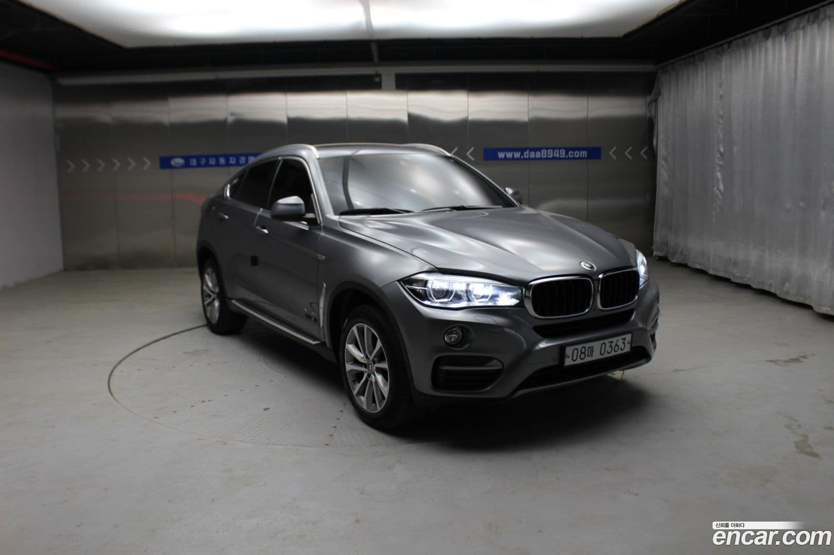 Main__Slider__Photo:X6 BMW 2016.8-0