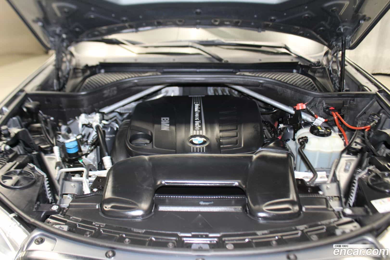 X6 BMW 2016.8-INNER-006