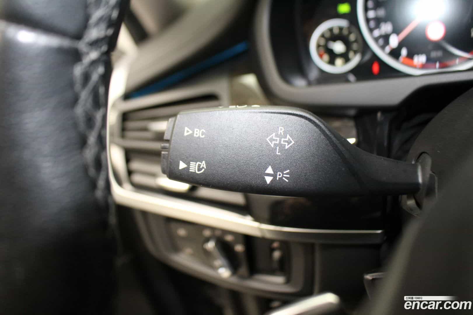 X6 BMW 2016.8-OPTION-019