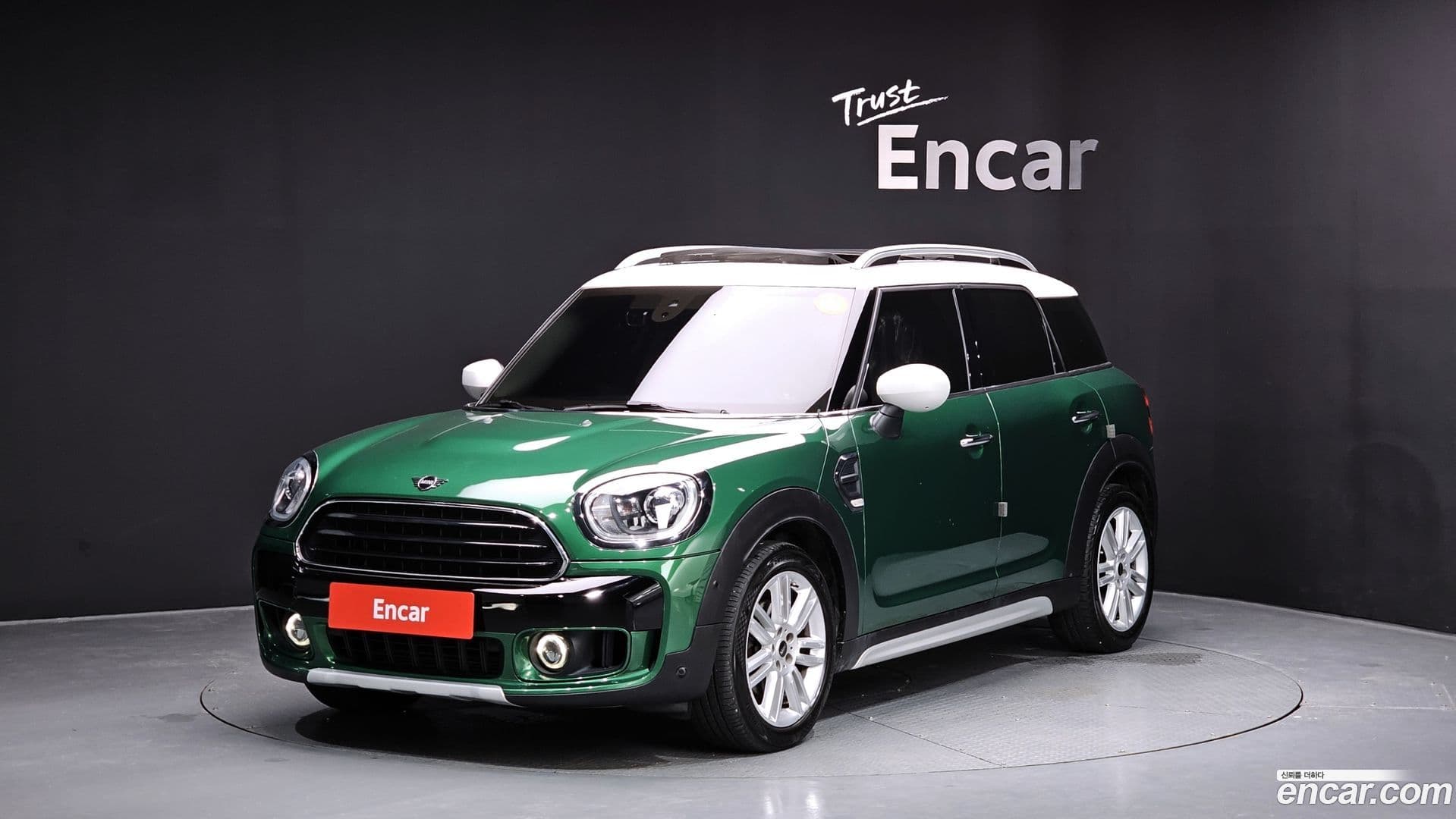 Main__Slider__Photo:Countryman Mini 2020.5-0
