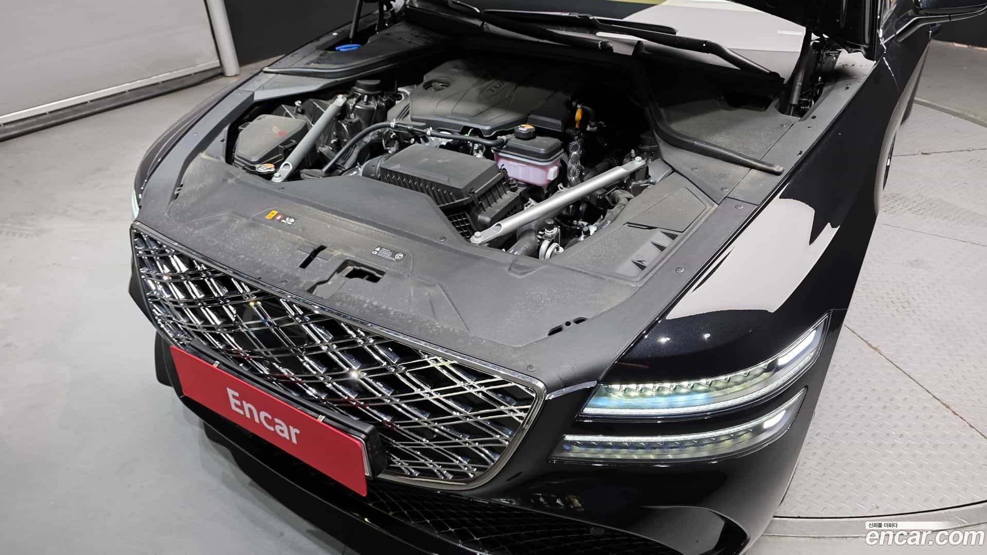 G80 Genesis 2024.11-INNER-6