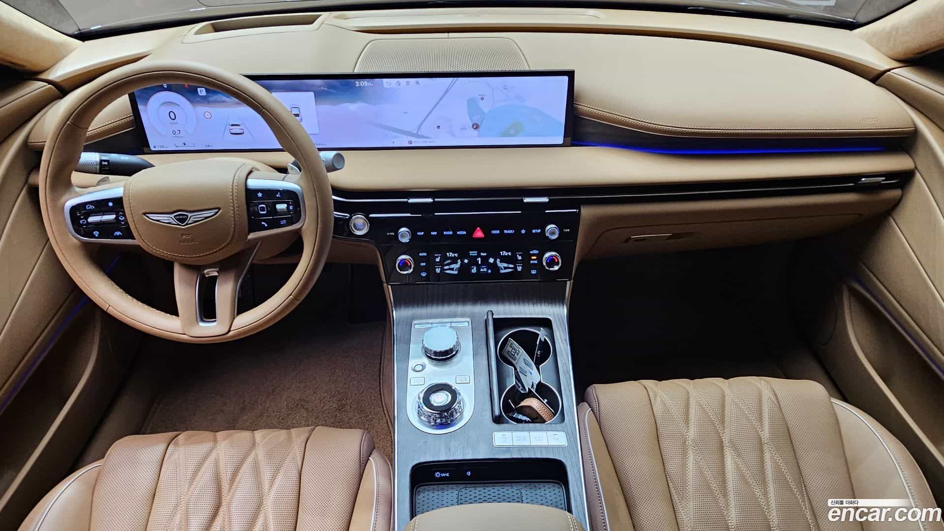 G80 Genesis 2024.11-INNER-7