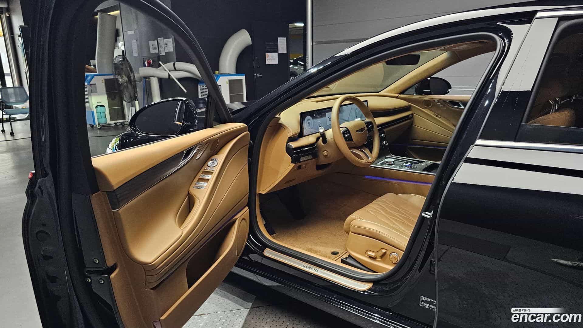 G80 Genesis 2024.11-OPTION-15
