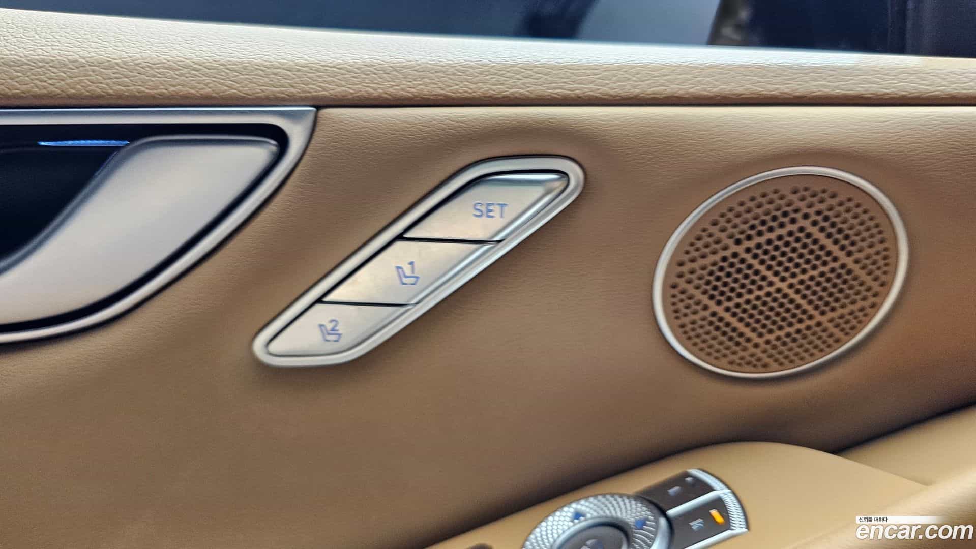 G80 Genesis 2024.11-OPTION-21