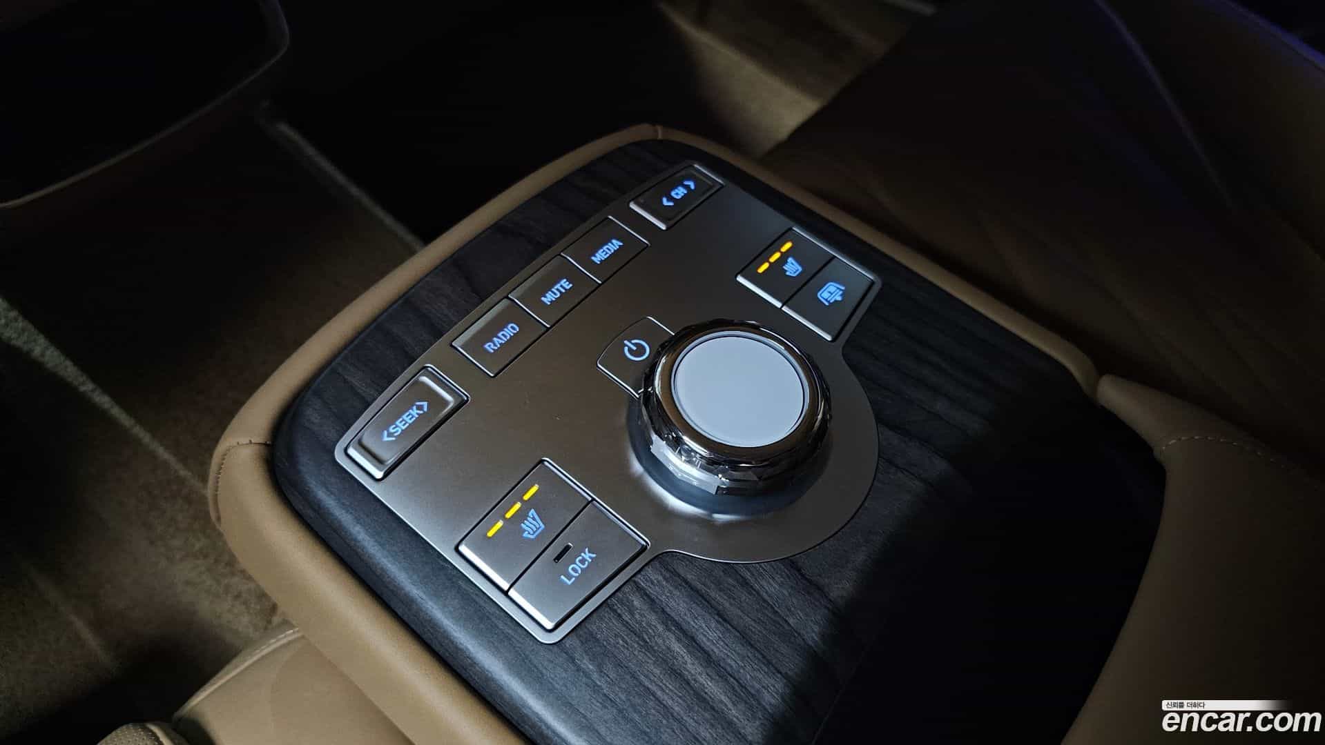 G80 Genesis 2024.11-OPTION-22