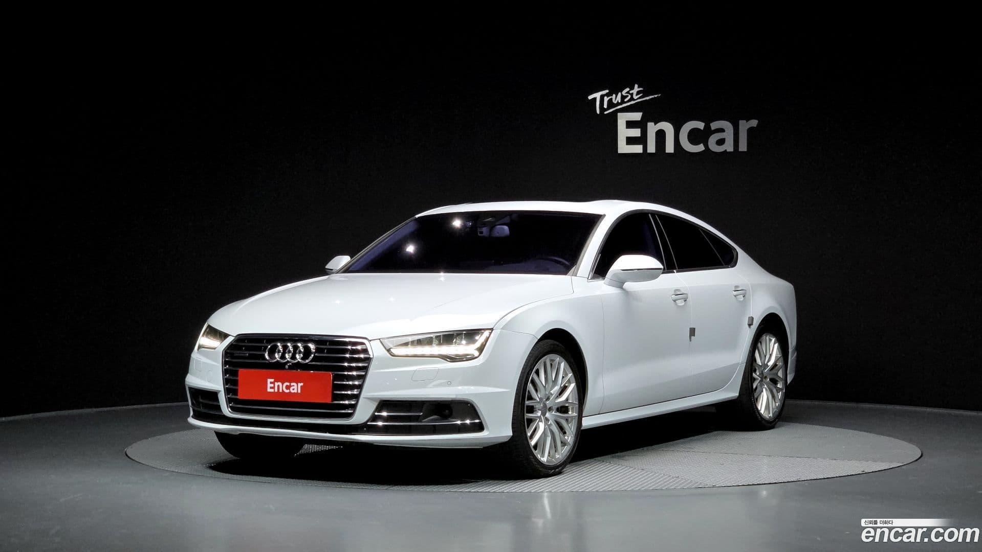 Main__Slider__Photo:A7 Audi 2016.3-0
