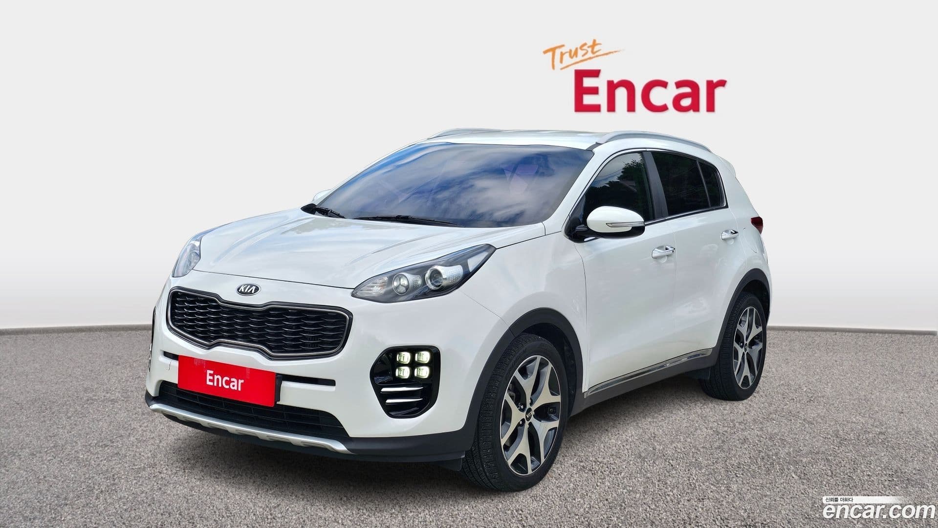 Main__Slider__Photo:Sportage Kia 2015.11-0