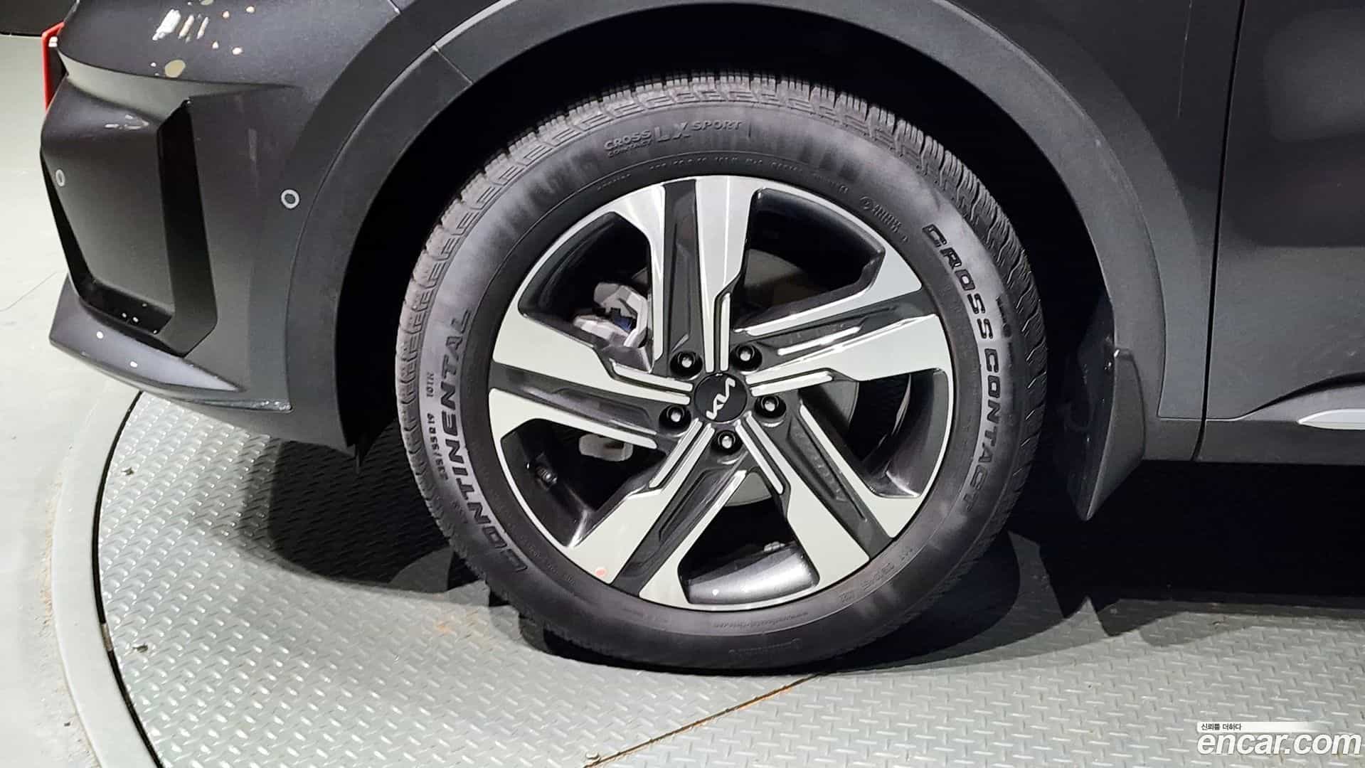 Sorento Kia 2023.1-OUTER-005
