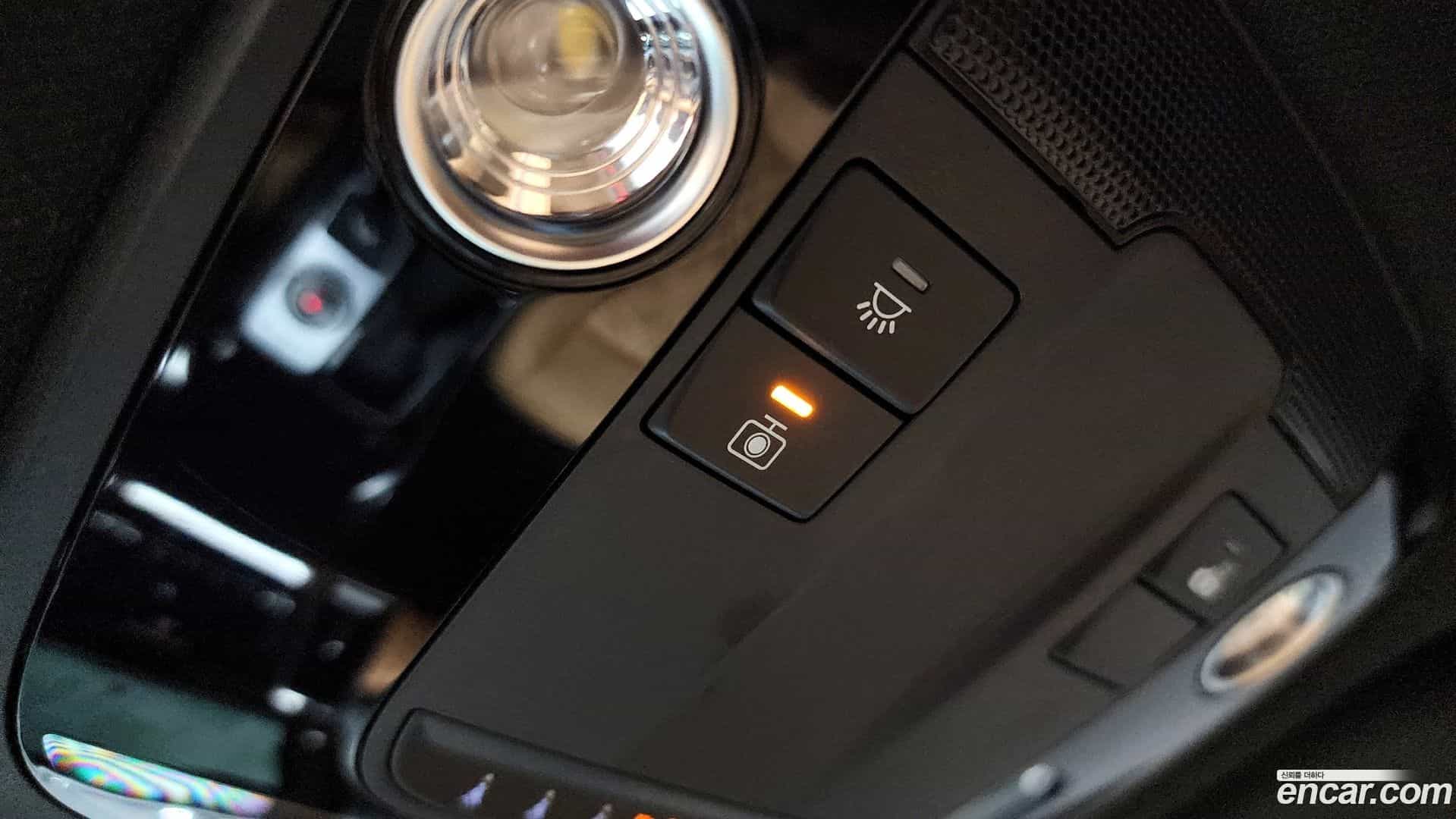 Sorento Kia 2023.1-OPTION-023