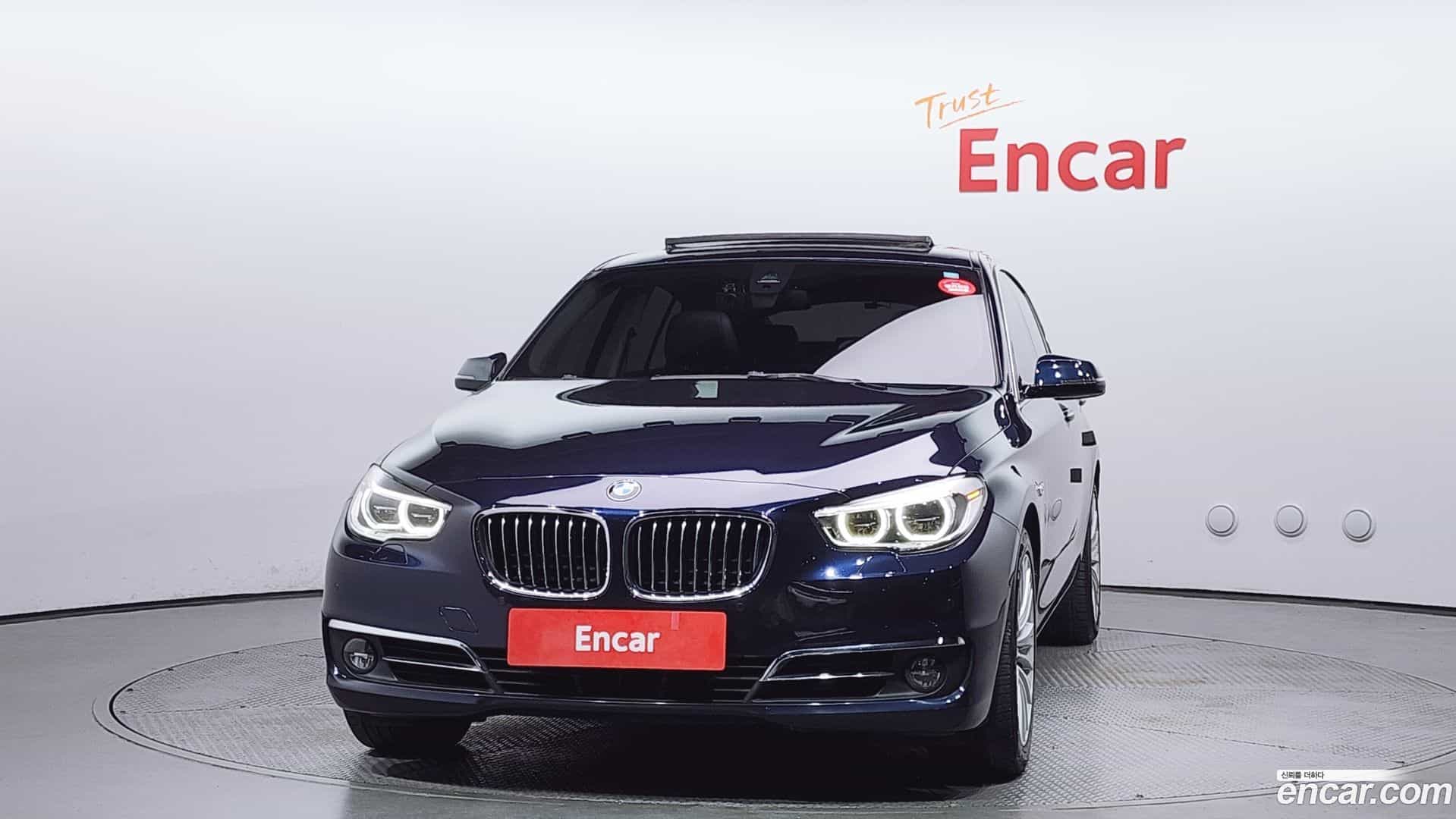 Gran Turismo BMW 2016.10-OUTER-003