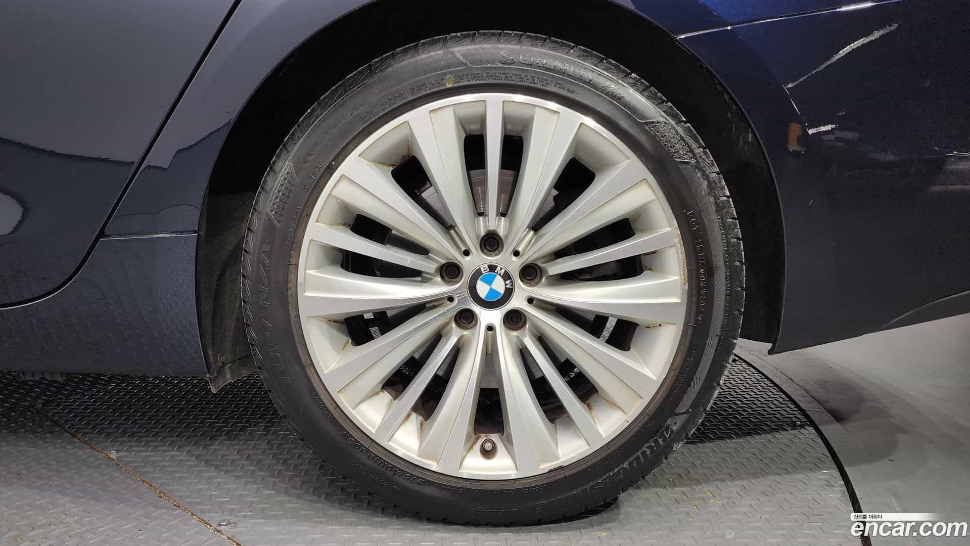 Gran Turismo BMW 2016.10-OUTER-005