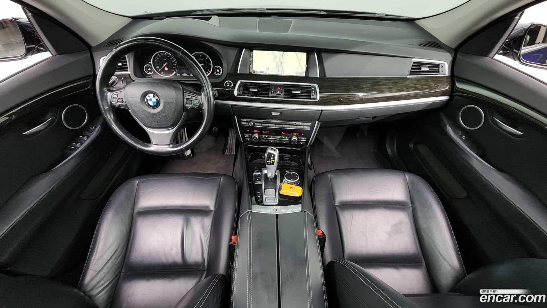 Gran Turismo BMW 2016.10-INNER-007