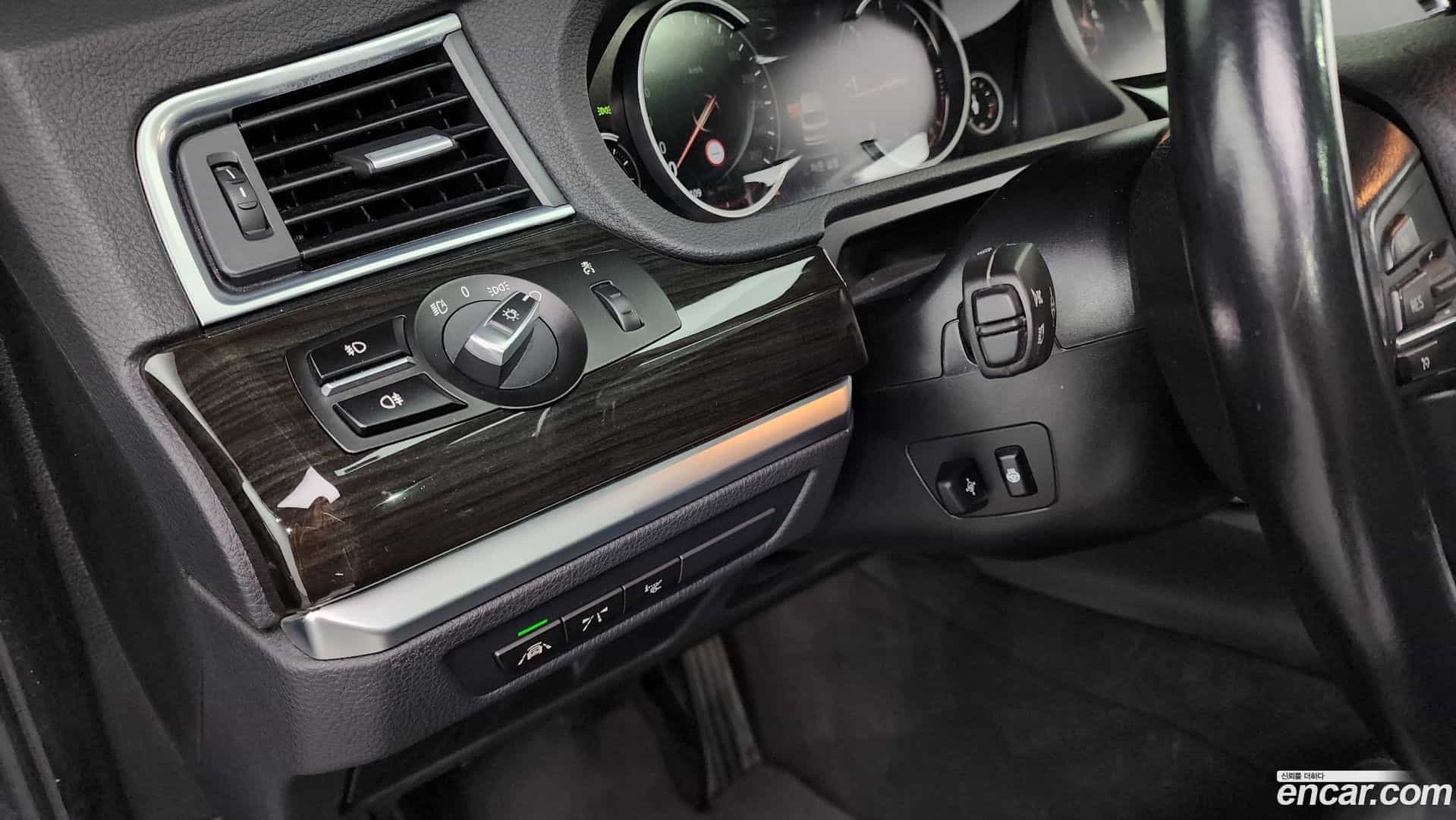 Gran Turismo BMW 2016.10-OPTION-017